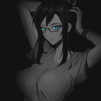 Soupra__'s Avatar'