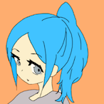 crowsblack29's Avatar'