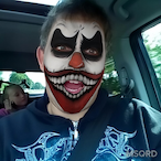 StillerKuchen's Avatar'