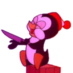 zenq._'s Avatar'