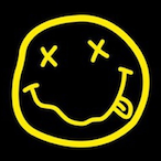 Skorpik_'s Avatar'