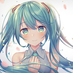 Arise_Kaguya's Avatar'