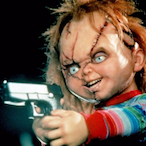 El-fiddles's Avatar'