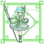 S.B.frostnova's Avatar'