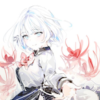 MAHlRu-Mk2's Avatar'