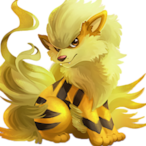 Junopurr's Avatar'