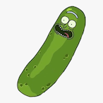cIavish.'s Avatar'