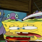 PoorblackJason's Avatar'