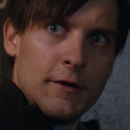 Fareshaythamll's Avatar'