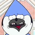 Chattyhen88624's Avatar'