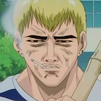 FinesseSchub's Avatar'