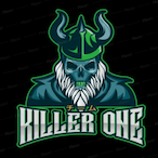Jdiego_h.K1's Avatar'