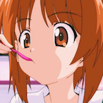 faIljng offf876's Avatar'
