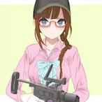 diddy-tech's Avatar'