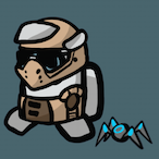 Salad_Loser's Avatar'