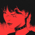 QE_InsIdE's Avatar'