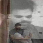 Sayler_-LSD's Avatar'