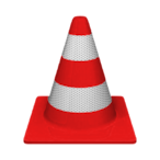 VLCrechtsanwald's Avatar'