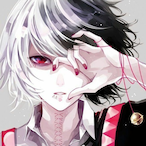 Candellar's Avatar'