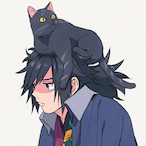 Baaka.'s Avatar'