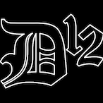 Orion.N3xT's Avatar'