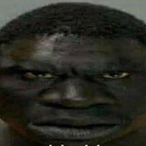MoistBaIIs420's Avatar'