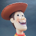 Galills's Avatar'