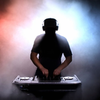 seven eIevn's Avatar'
