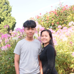 hiimRicharDD's Avatar'