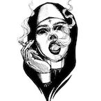 Jaggermaister's Avatar'
