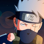 GusGarciaA_RD's Avatar'