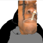 gan1a-man's Avatar'