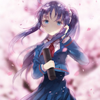 Lord_Z3D1's Avatar'