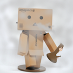 AWS_saucey's Avatar'