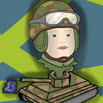 P.G.D.W.D's Avatar'