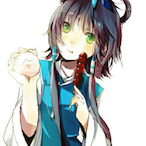 Ruski XII's Avatar'
