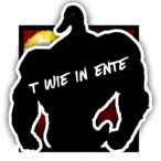 k4w4ii.Toni's Avatar'