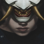 xTriPPyAC3x's Avatar