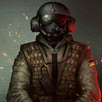Ruki_V37's Avatar'