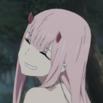 acceptfate35's Avatar'
