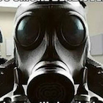 Mrpugs1692's Avatar'