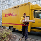 XxdulliixX's Avatar'