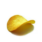 ZAParoonie's Avatar'