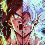 diegoe1909's Avatar'