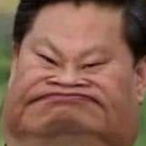 Lengtart747's Avatar'