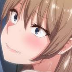 p0rmhub_Enjoyer's Avatar'