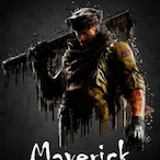 luv roller g's Avatar'