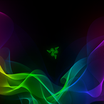 cieams's Avatar'