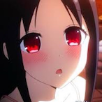 Shinomiya-.-'s Avatar'