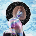 lm the d0n's Avatar'